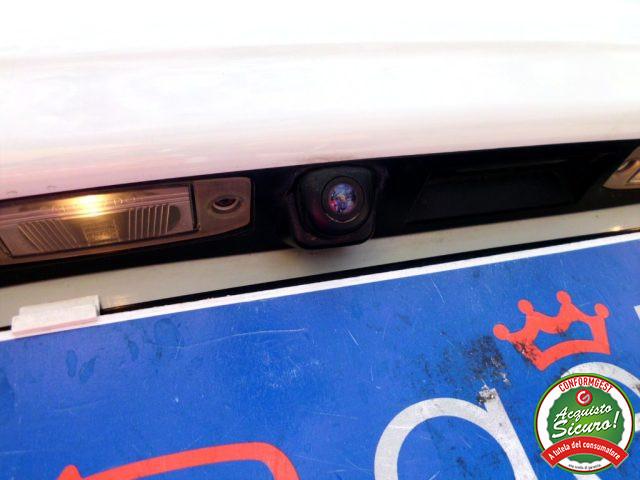 HYUNDAI Kona 1.0 T-GDI Style