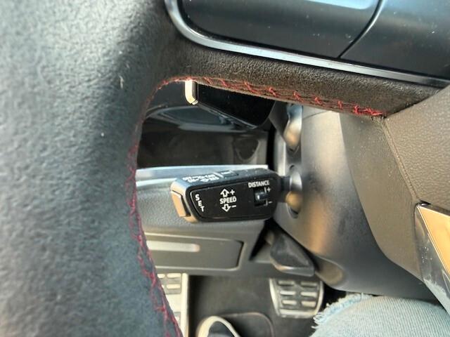 Audi Q3 RS SPB quattro S tronic Pano B&O