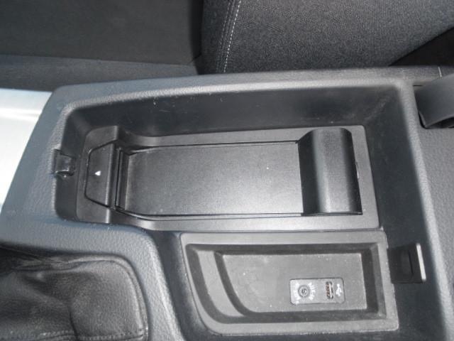 Bmw 320 320d TOURING Sport AUT 184CV