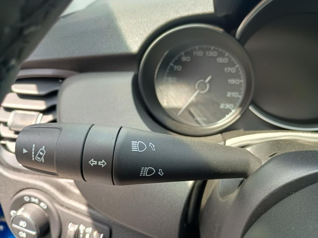 Fiat 500X 1.0 T3 120cv KM0