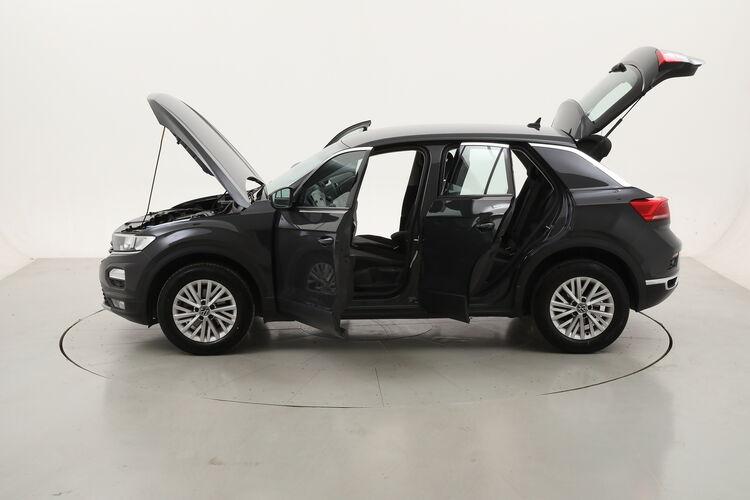 Volkswagen T-Roc Style BR160192 1.0 Benzina 110CV