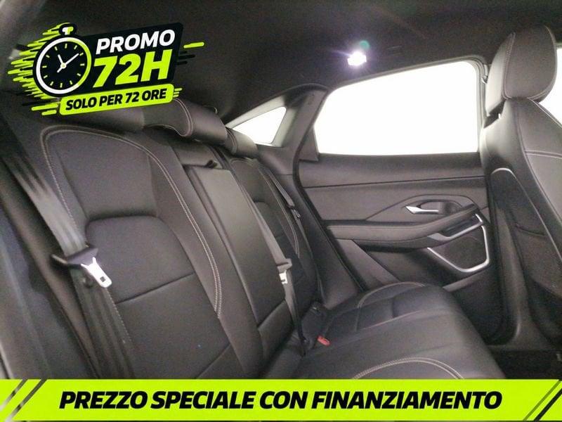 Jaguar E-Pace 1.5 i3 phev R-Dynamic SE awd 309cv auto