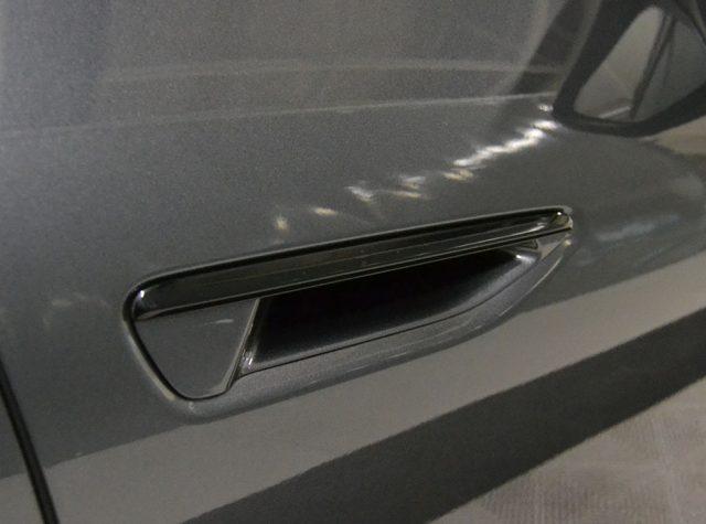 AUDI A6 Avant TFSI 270 kW S Tronic Quattro S Line Edition