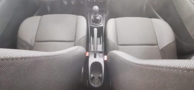 PEUGEOT 207 1.4 HDi 70CV FAP 5p. XS