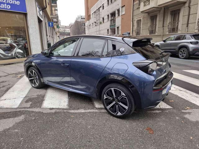 LANCIA Ypsilon Hybrid e-DCT LX "PREZZO REALE!!"