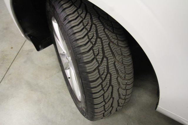 VOLVO XC60 B4 (d) AWD Geartronic Business