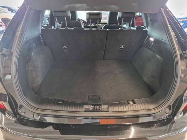 FORD Kuga 2.5 Full Hybrid 190 CV CVT 2WD ST-Line X