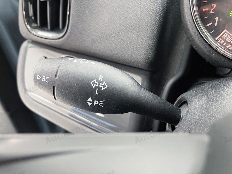 MINI Mini Countryman F60 1.5 One D Business