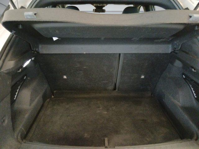 ALFA ROMEO Junior 1.2 145 CV Hybrid eDCT6