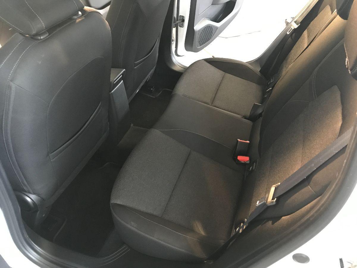 RENAULT Clio 1.0 TCe 90 CV Evolution