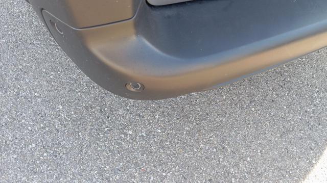 CITROEN Berlingo *promo* BlueHDi 130 Stop&Start XL Feel Combi 7 pax