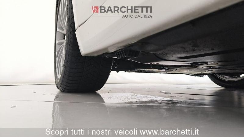 BMW Serie 5 (G30/G31) 530D 48V XDRIVE TOURING LUXURY