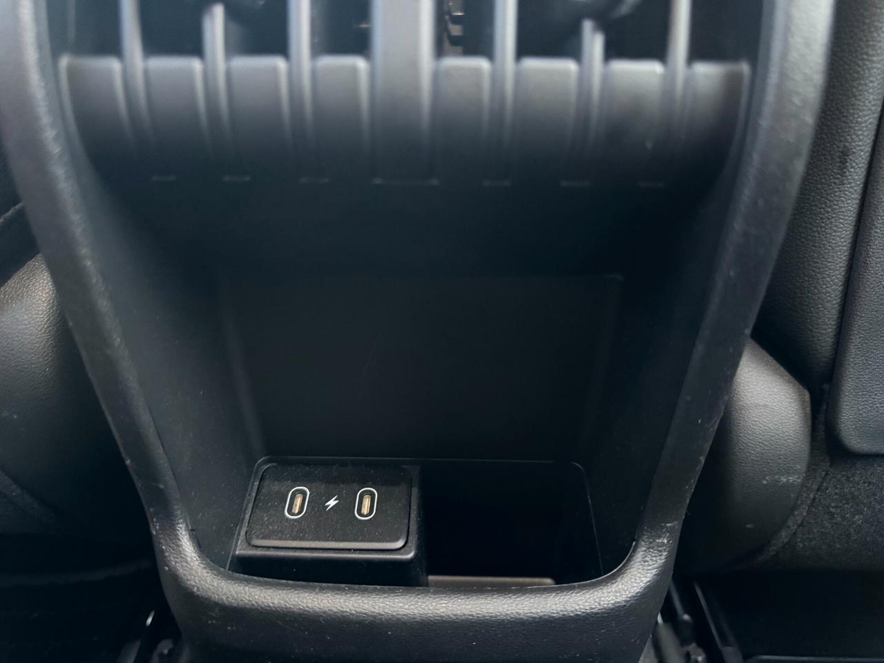 Hyundai Kona 1.6 HEV DCT XClass