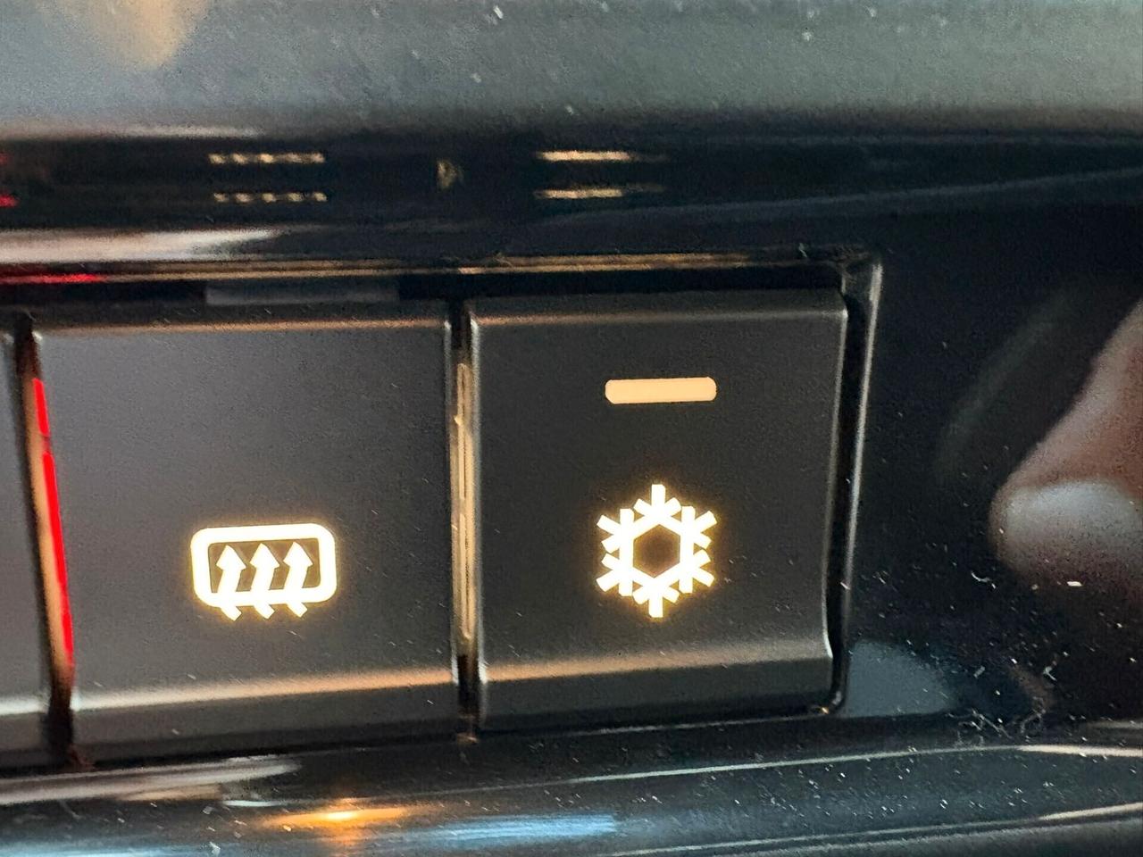 LIGIER JS50 DCI Elite Confort con servosterzo e clima