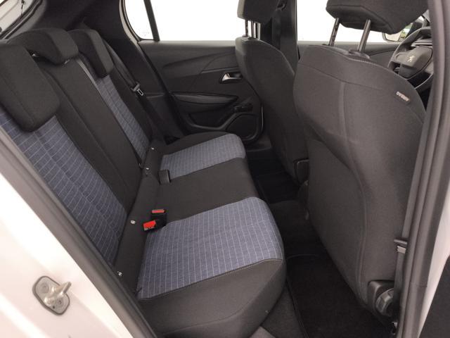 PEUGEOT 208 1.2 PureTech 75cv Like S&S