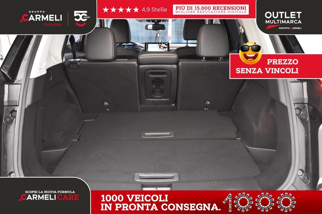 Nissan X-Trail 1.5 e-POWER Tekna e-4ORCE 4WD