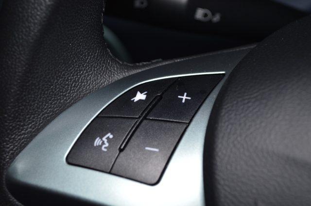 LANCIA Ypsilon 1.0 FireFly 5 porte S&S Hybrid Platino