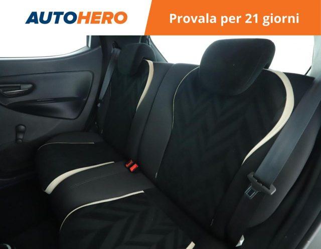 LANCIA Ypsilon 1.2 69 CV 5 porte Gold