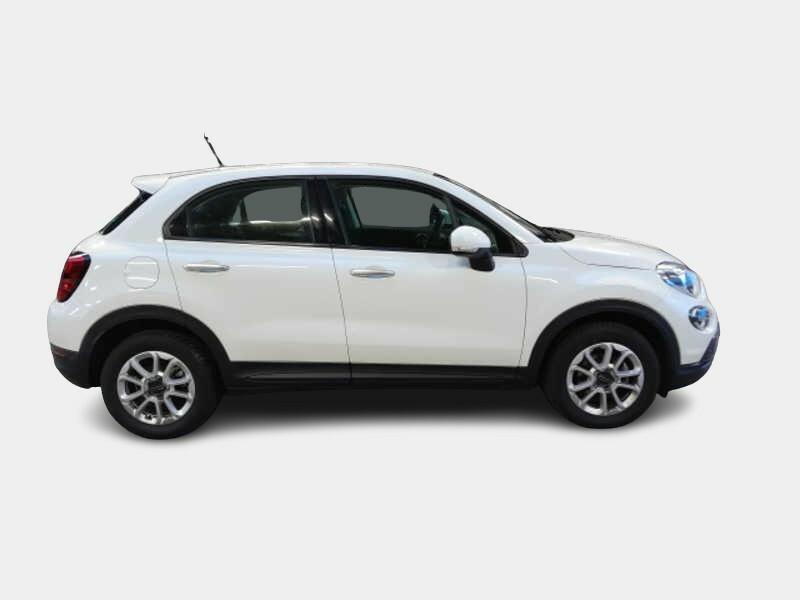 FIAT 500X 1.3 Mjet 95cv 4x2 Business