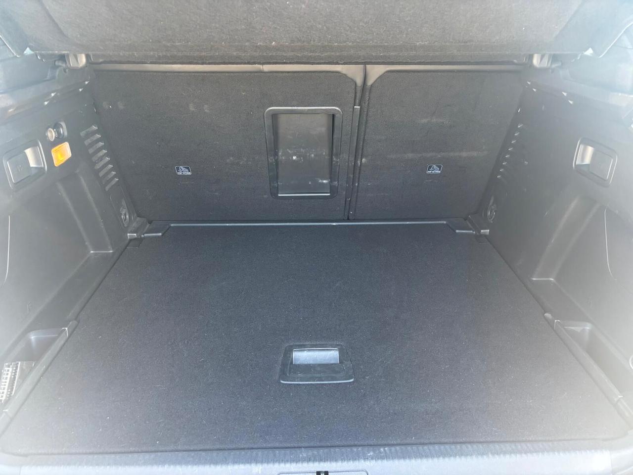 Peugeot 3008 ALLURE BlueHDi - 2022