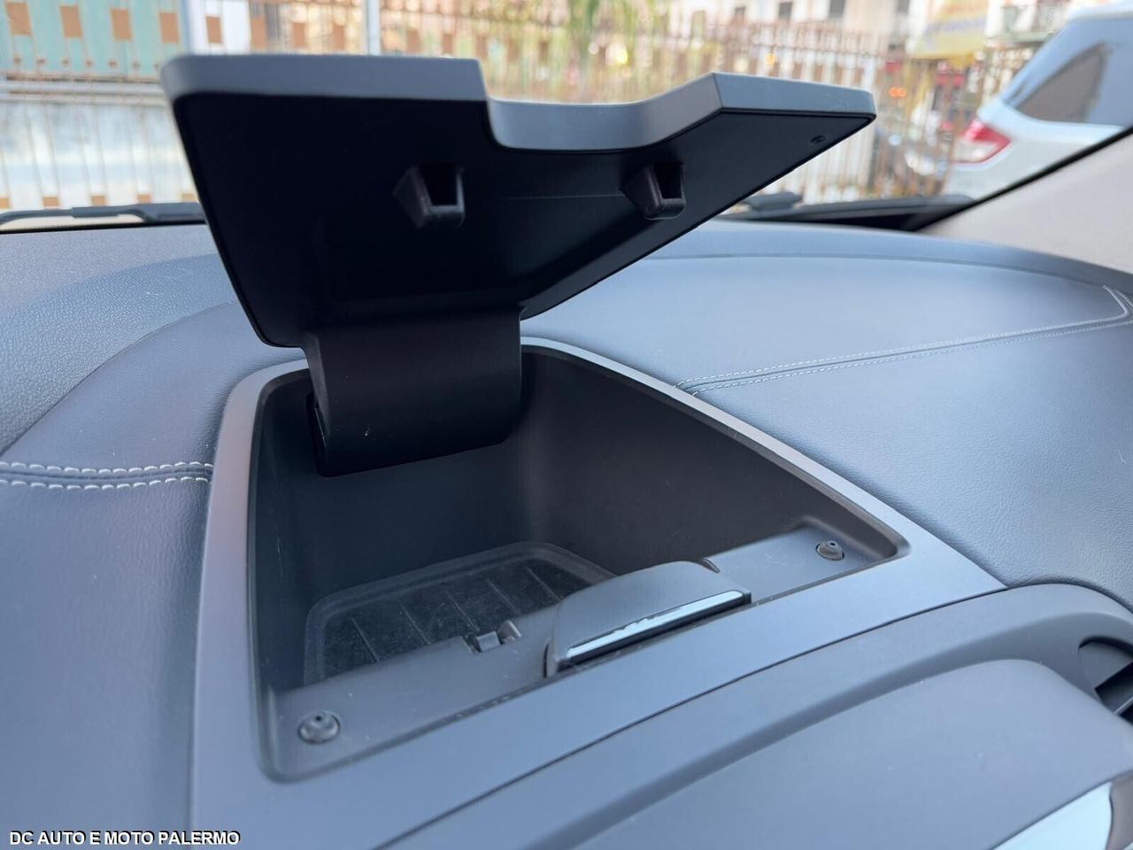 Renault Captur 1.5 Diesel 110CV.Energy Paris.2018