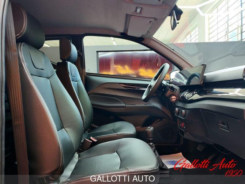 Aixam City SPORT