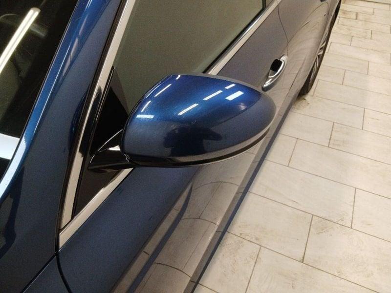 Renault Talisman Sporter 2.0 blue dci Business 160cv edc