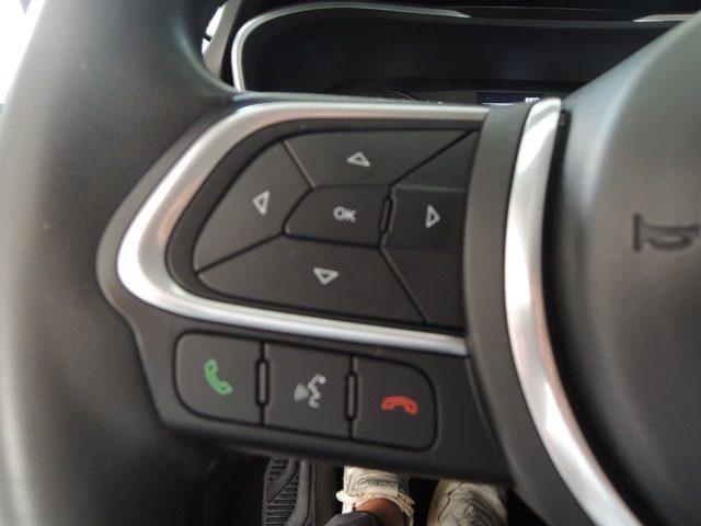 FIAT Tipo 1.6 Mjt S&S SW City Life