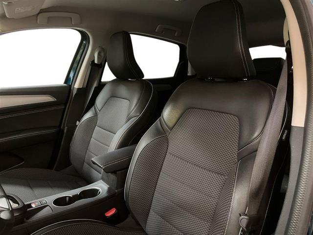 RENAULT Arkana 1.3 mild hybrid 140cv Techno EDC