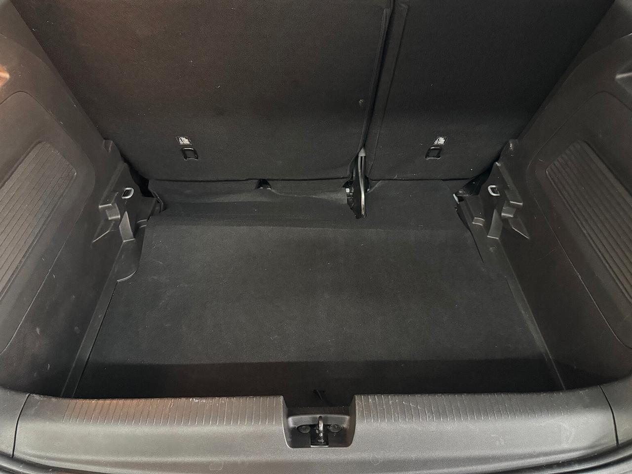 Crossland 1.5CDTI 120CV AUTOMATICA Elegance PARI NUOVO