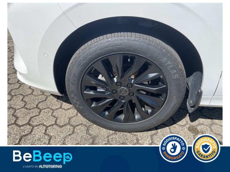 Cirelli Cirelli 5 CIRELLI 5