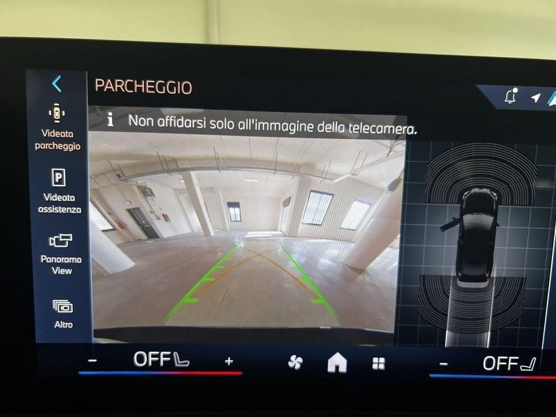 BMW Serie 2 G.C. Serie 2 F74 Gran Coupe 220d Gran Coupe 48V auto