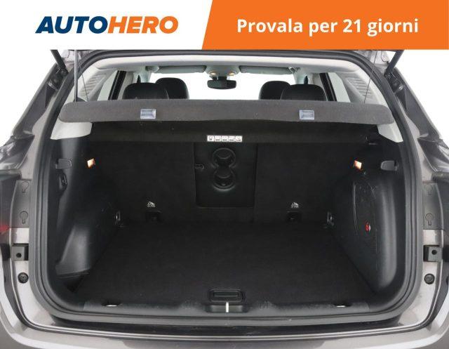 JEEP Compass 2.0 Multijet II aut. 4WD Limited
