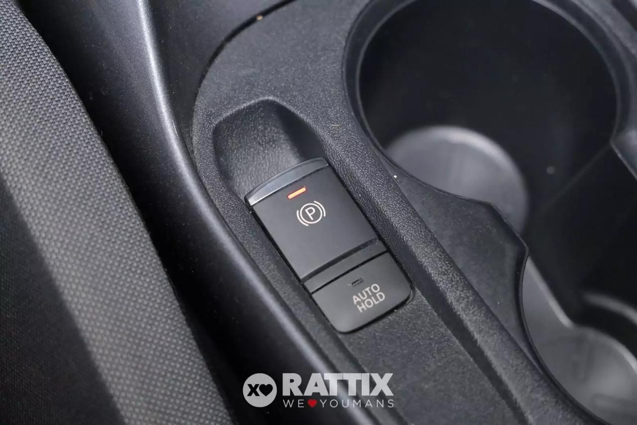Nissan Juke 1.0 dig-t 114CV N-Connecta