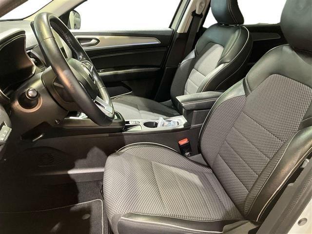 RENAULT Arkana 1.6 E-Tech full hybrid Techno 145cv