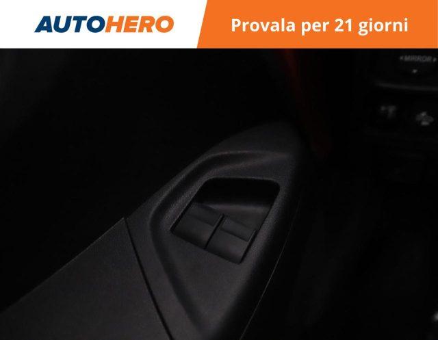 TOYOTA Aygo Connect 1.0 VVT-i 72 CV 5 porte x-play MMT