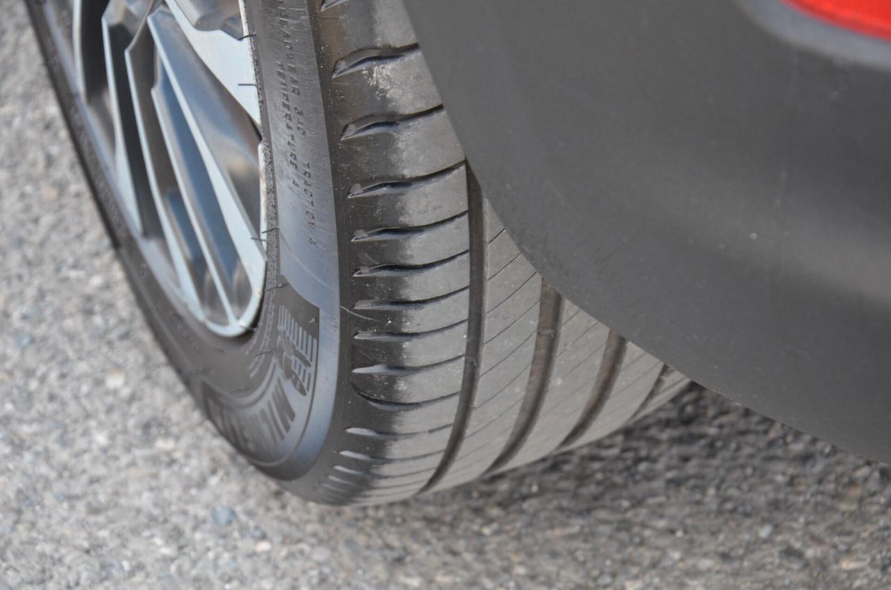 Fiat 500X 1.6 MultiJet 120 CV Cross