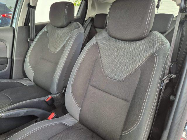 RENAULT Clio dCi 8V 75 CV Start&Stop 5 porte Energy Intens