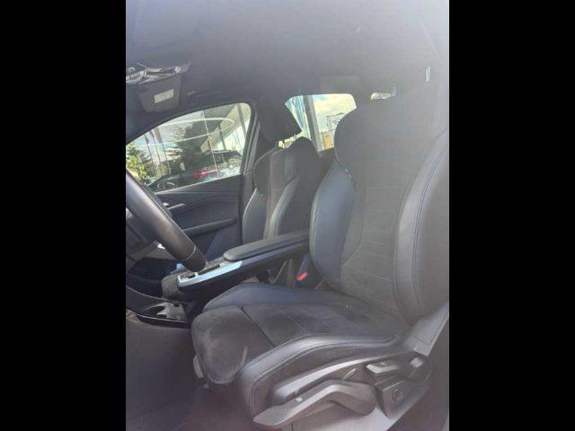 BMW 218 Serie 2 A.T. (U06) - d Active Tourer Msport