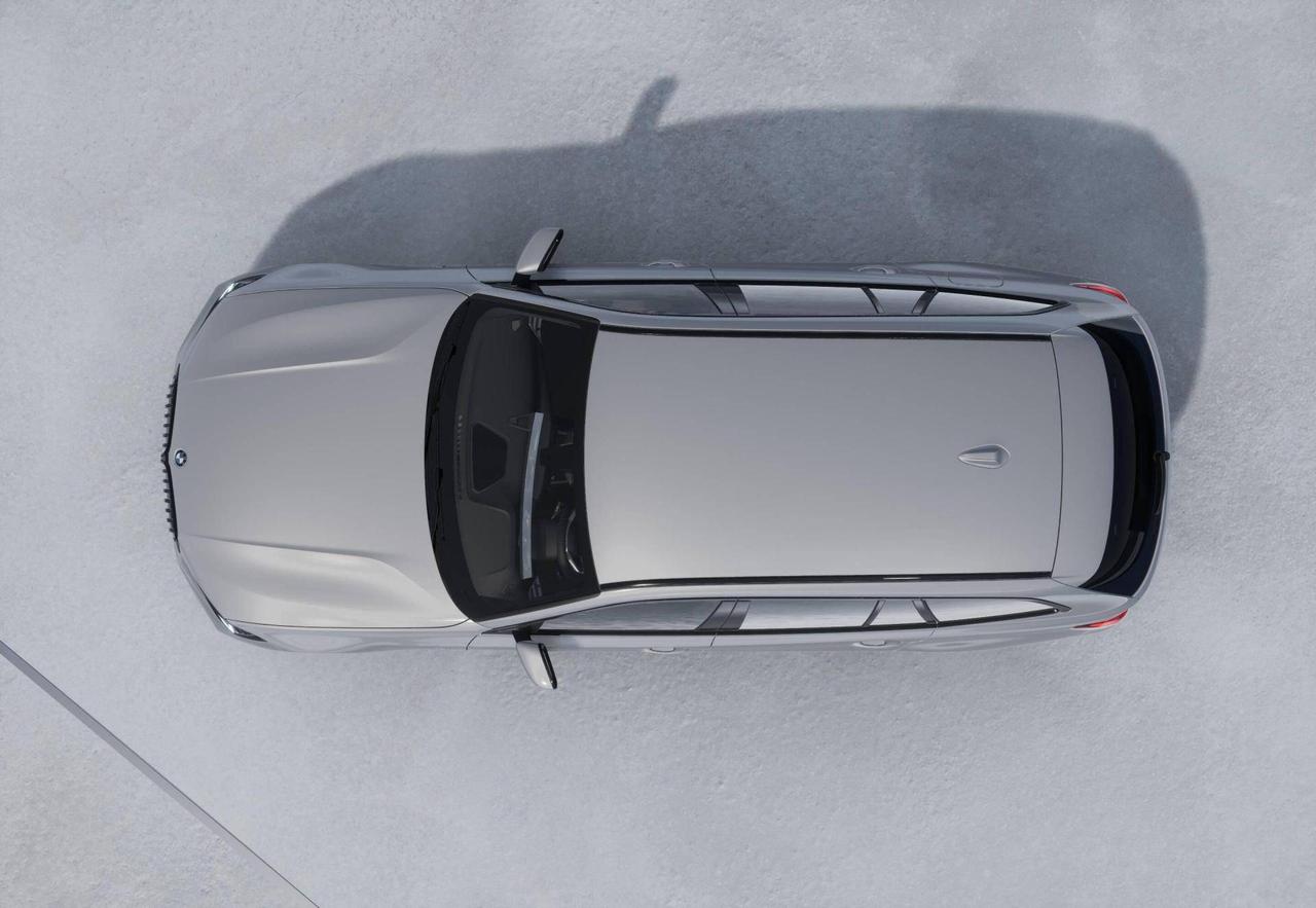 BMW Serie 3 318d Touring 48V MSport Pro