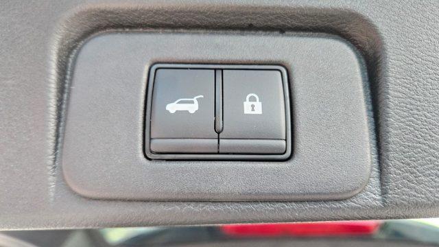 NISSAN X-Trail e-Power 2WD 5 posti Tekna