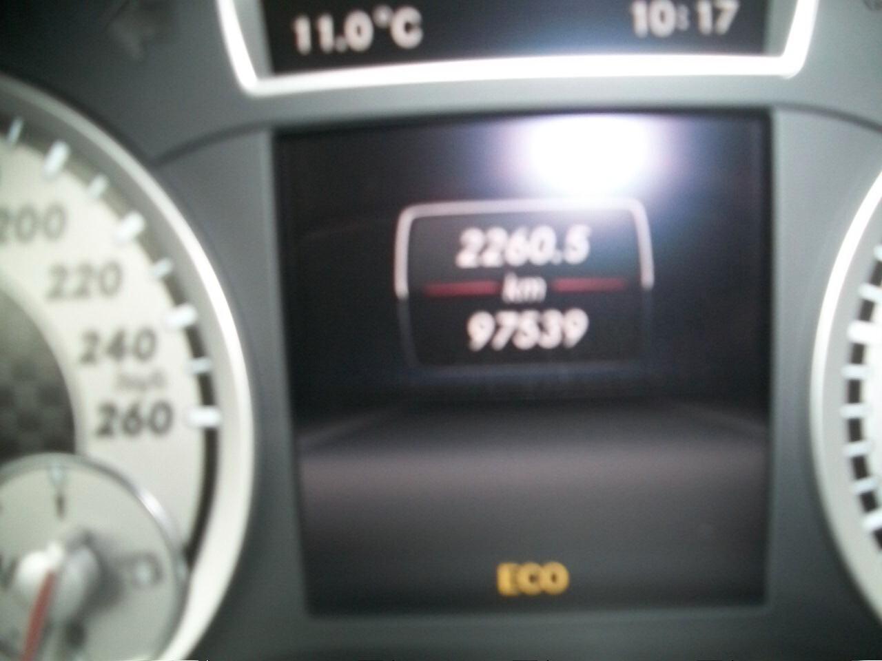 Mercedes-benz A 180 Premium CC 1595 KW 90 HP 122 KM 97650 TALIANDATI GARANZIA UN ANNO BENZINA EURO 06 NERA