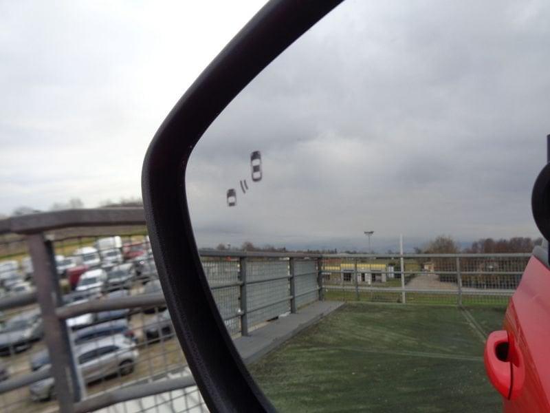 Ford Focus 1.0 EcoBoost Hyb.155cv ST-Line X Auto