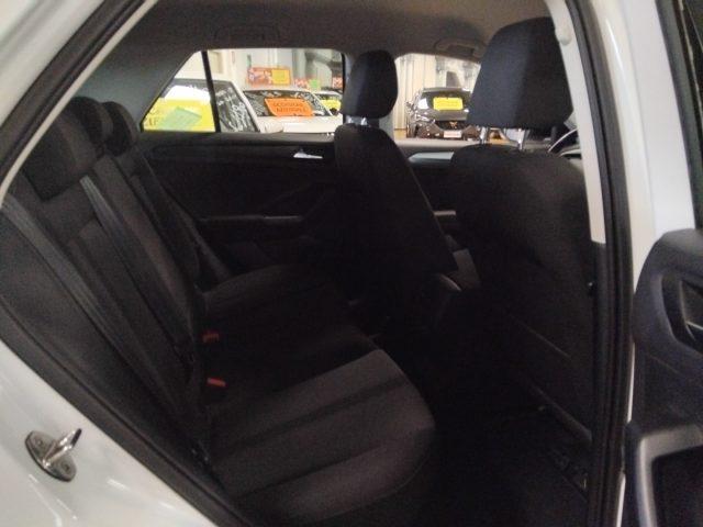 VOLKSWAGEN T-Roc 1.0 TSI Life 17"PROMO GRIMALDI SPECIAL DAY