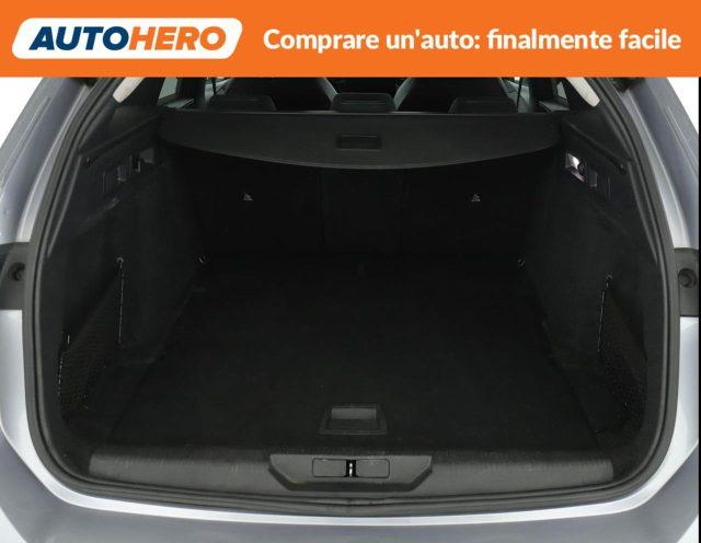 PEUGEOT 308 BlueHDi 130 S&S EAT8 SW Allure Pack