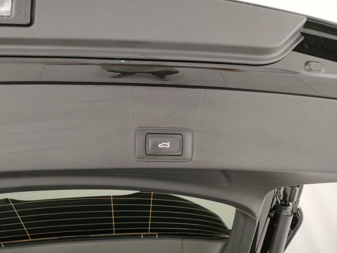 CUPRA Terramar 1.5 hybrid 150cv dsg