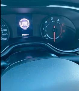 Fiat Tipo 1.6 Mjt S&S 5 porte Business