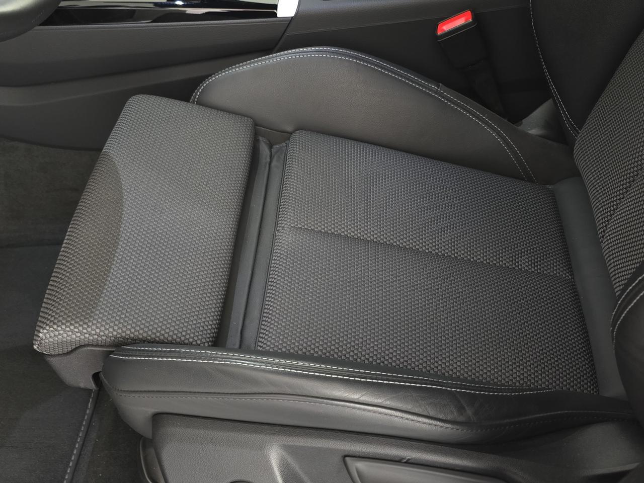 Audi Q5 40 2.0 tdi mhev 12v s line plus quattro s-tronic