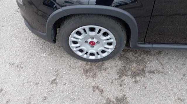 FIAT Panda *PROMO* 1.0 FireFly S&S Hybrid