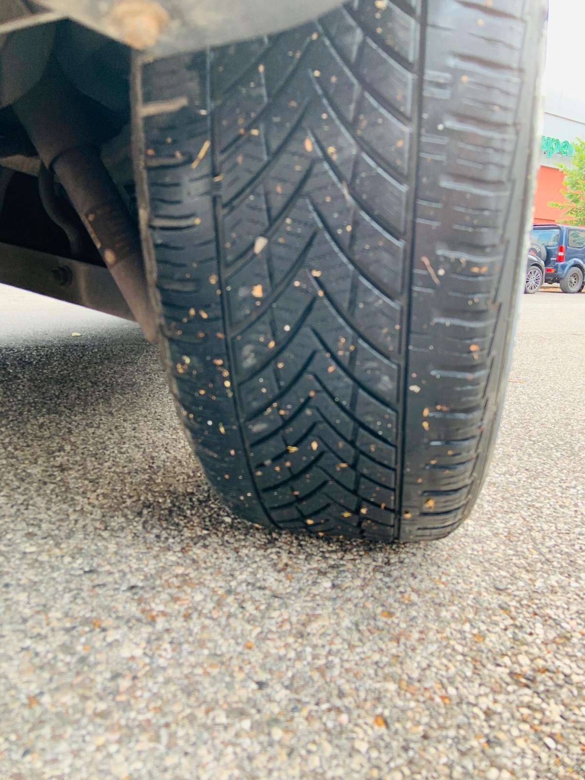 Nissan Qashqai Qashqai+2 1.6 dCi DPF Tekna 7 posti